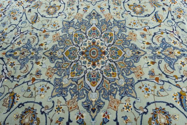 Kashan - 5