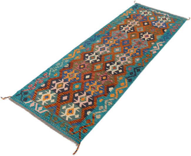 Kelim Afghan - 1