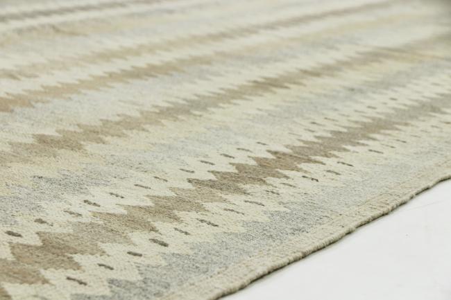 Kilim Afegão Heritage - 6