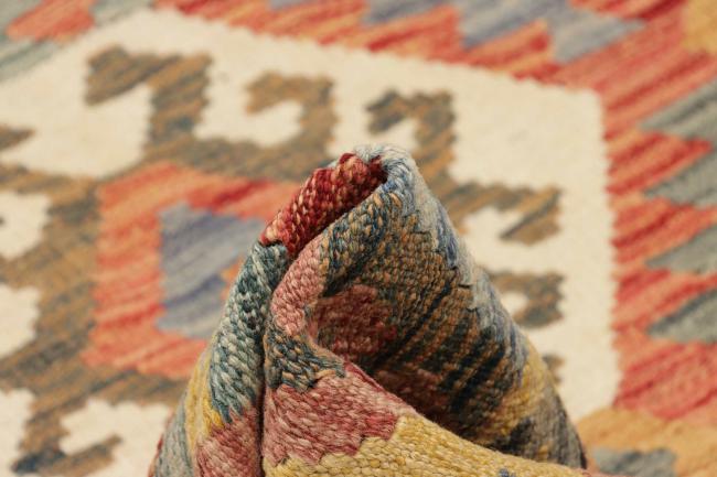 Kilim Afegão - 3