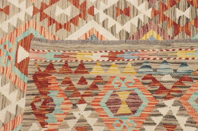 Kilim Afgán - 5