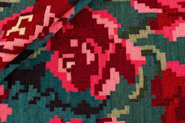 Kilim Rosen Antique - 1