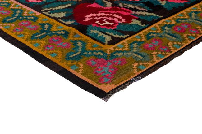 Kilim Rosen Antique - 2