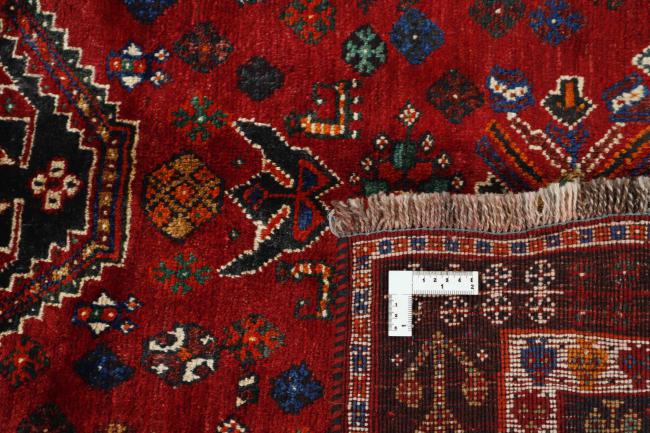 Shiraz - 1