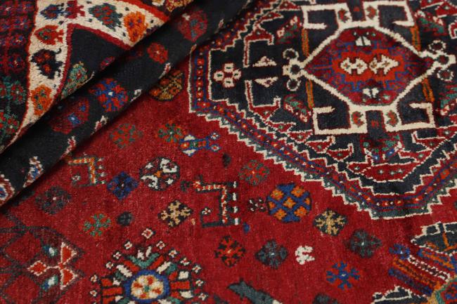 Shiraz - 2