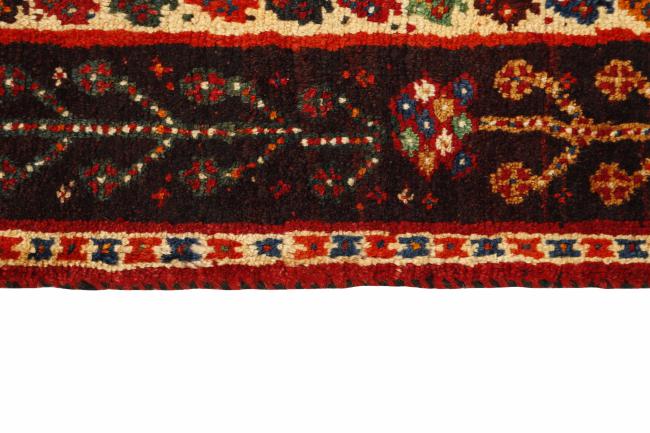 Shiraz - 3