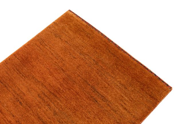 Persa Gabbeh Kashkuli Banafsheh - 3