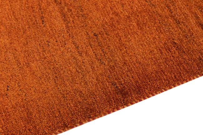 Persa Gabbeh Kashkuli Banafsheh - 4