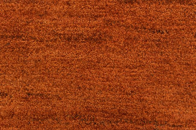 Persa Gabbeh Kashkuli Banafsheh - 6