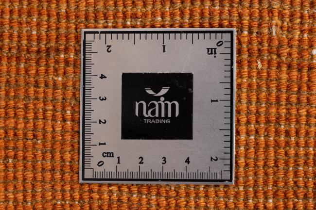 Persa Gabbeh Kashkuli Banafsheh - 7