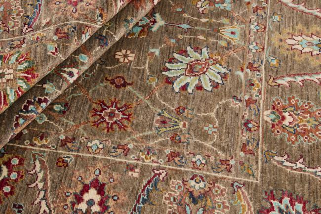 Ziegler Farahan - 2