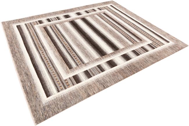 Perser Gabbeh Loribaft Essence - 1