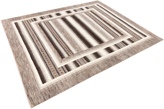 Perser Gabbeh Loribaft Essence - 2