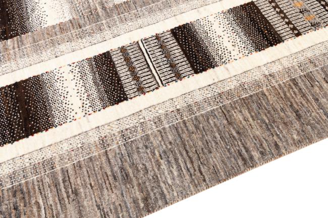 Perser Gabbeh Loribaft Essence - 4