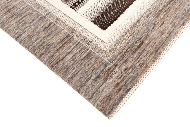 Perser Gabbeh Loribaft Essence - 5