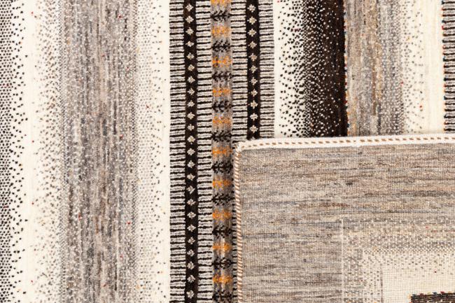 Perser Gabbeh Loribaft Essence - 6