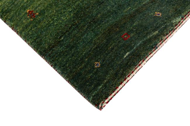 Persja Gabbeh Loribaft Atash - 5