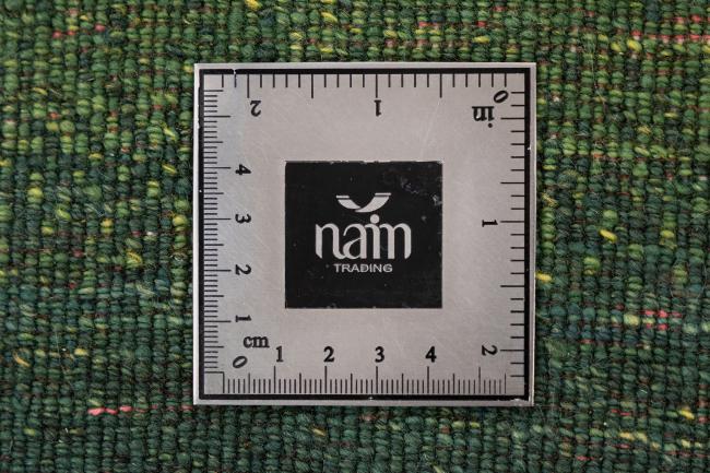 Persja Gabbeh Loribaft Atash - 7