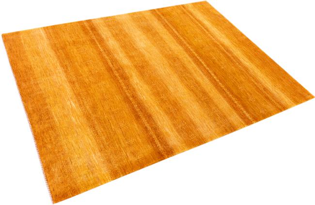 Persian Gabbeh Loribaft Essence - 2