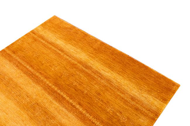 Persian Gabbeh Loribaft Essence - 3