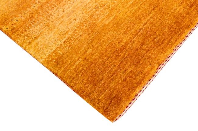 Persian Gabbeh Loribaft Essence - 5