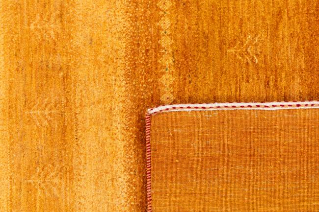 Persian Gabbeh Loribaft Essence - 6