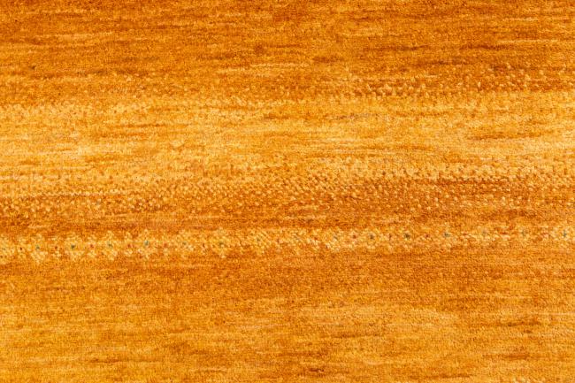 Persian Gabbeh Loribaft Essence - 7