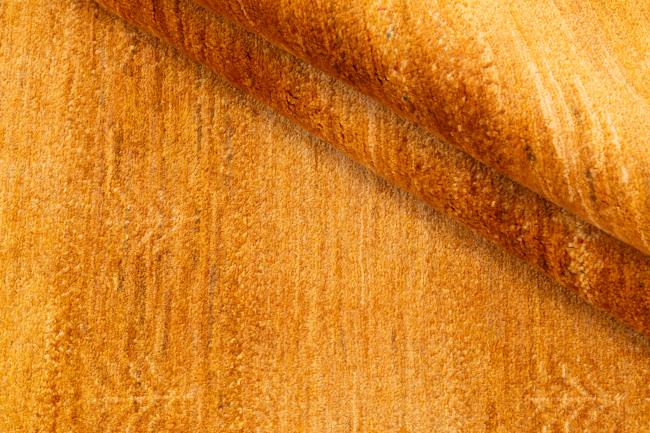 Persian Gabbeh Loribaft Essence - 8