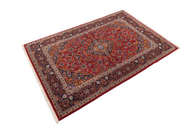 Kashan - 1