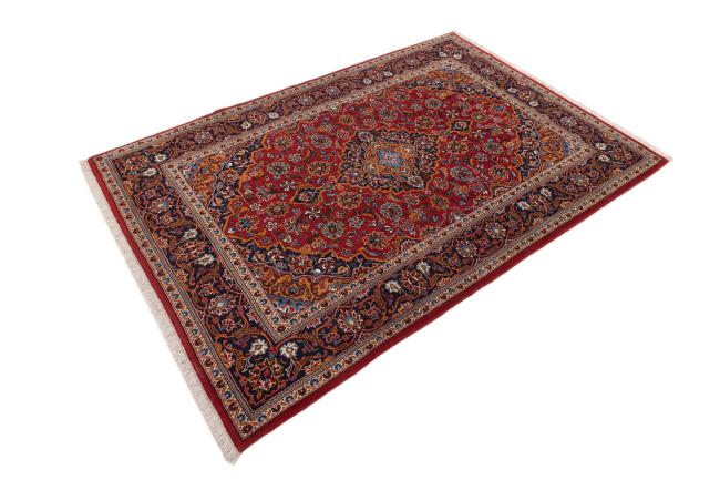 Kashan - 2