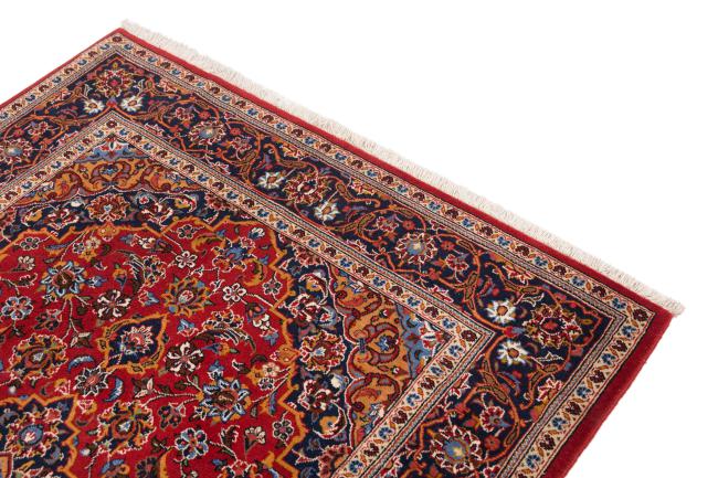 Kashan - 3