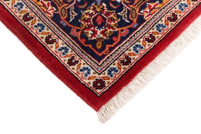 Kashan - 5