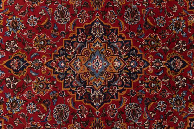 Kashan - 7