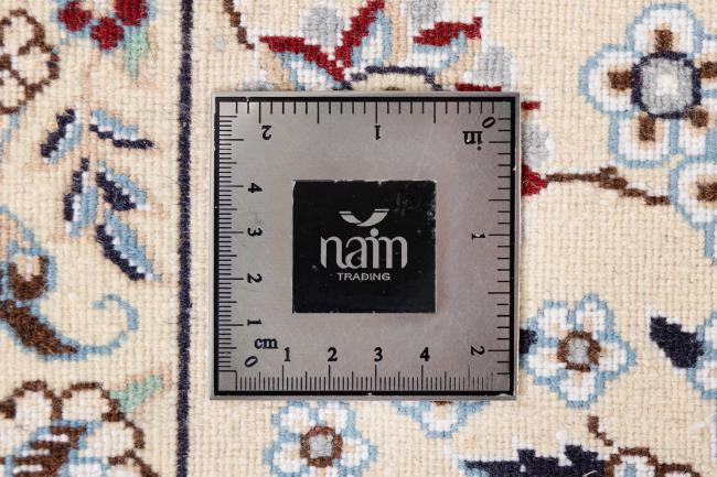 Nain 6La - 10