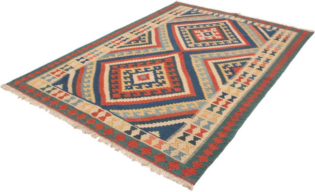 Kilim Fars - 1