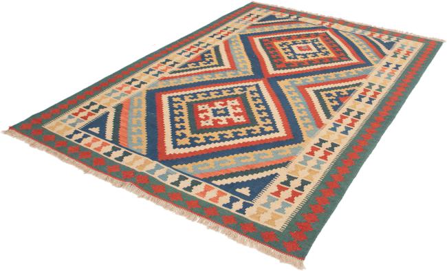 Kilim Fars - 2