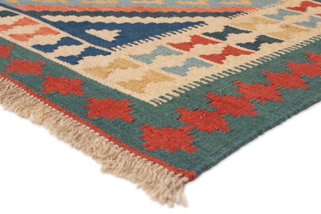 Kilim Fars - 3