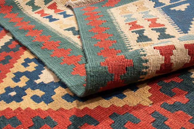 Kilim Fars - 4