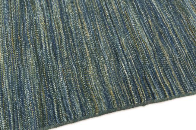 Kilim Afghan Design - 3