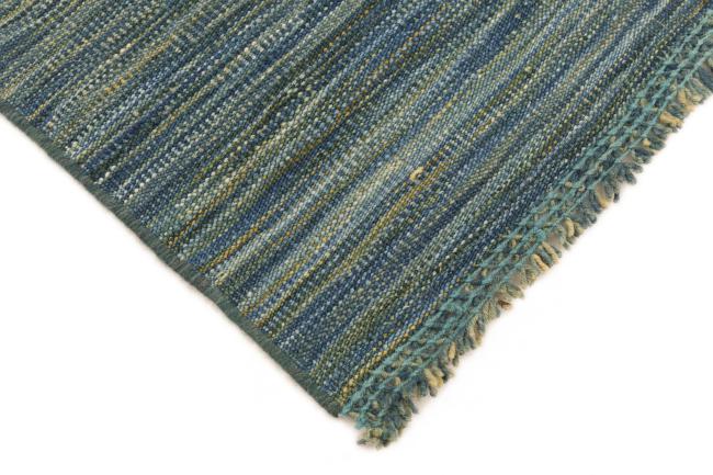 Kilim Afghan Design - 4
