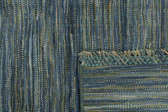 Kilim Afghan Design - 5