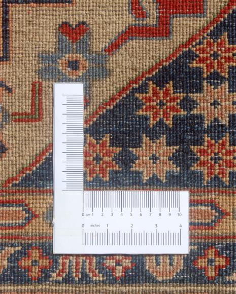 Kazak Ghazni - 2