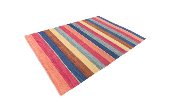 Kilim Afghan Heritage - 1