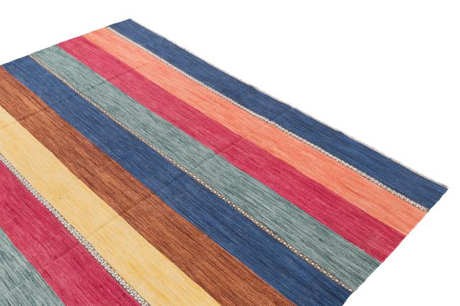 Kilim Afghan Heritage - 2
