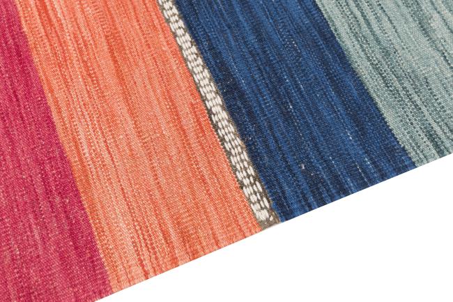 Kilim Afghan Heritage - 3