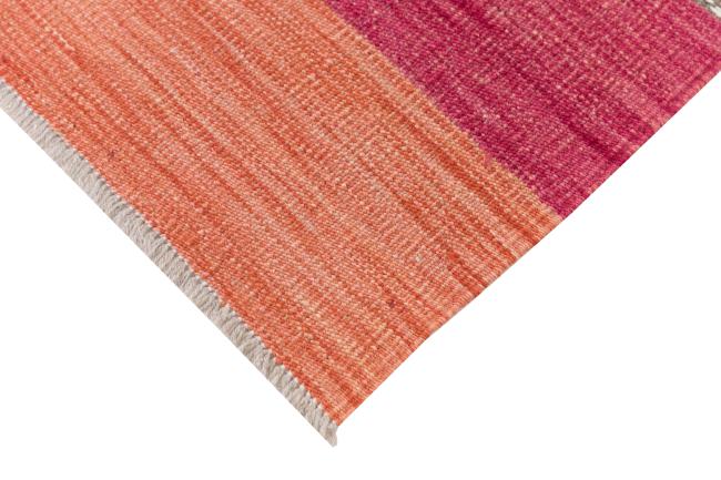 Kilim Afghan Heritage - 4