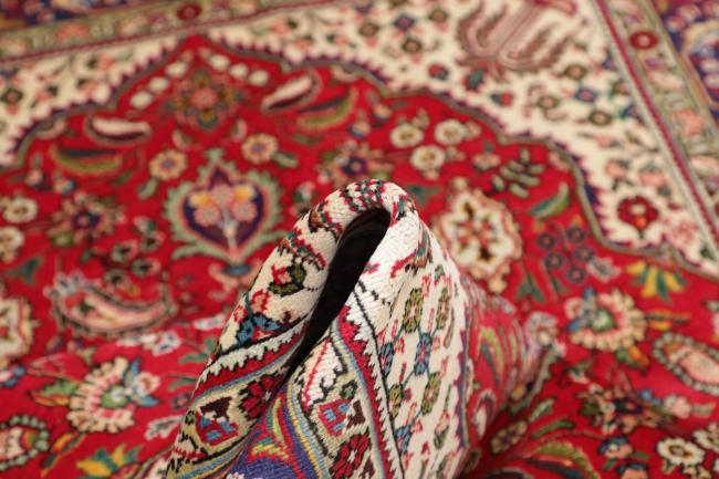 Tabriz - 8