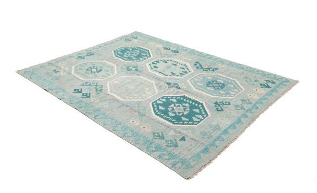 Κιλίμ Afghan - 2