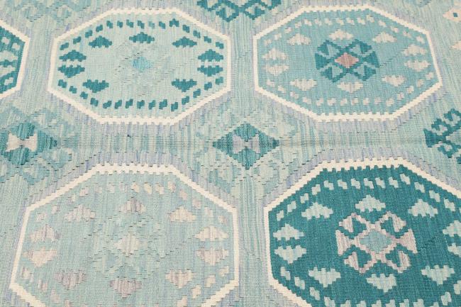 Κιλίμ Afghan - 3