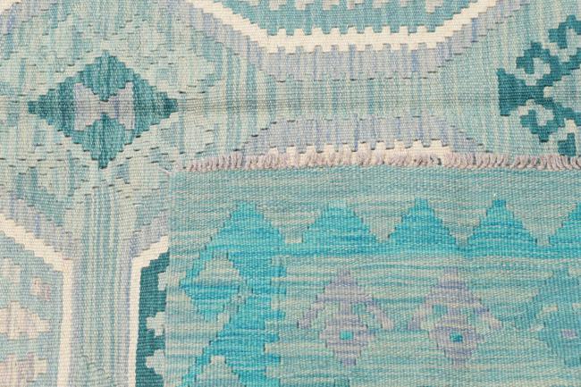 Κιλίμ Afghan - 4